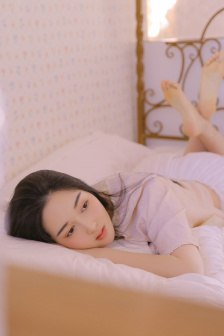 小七电影院